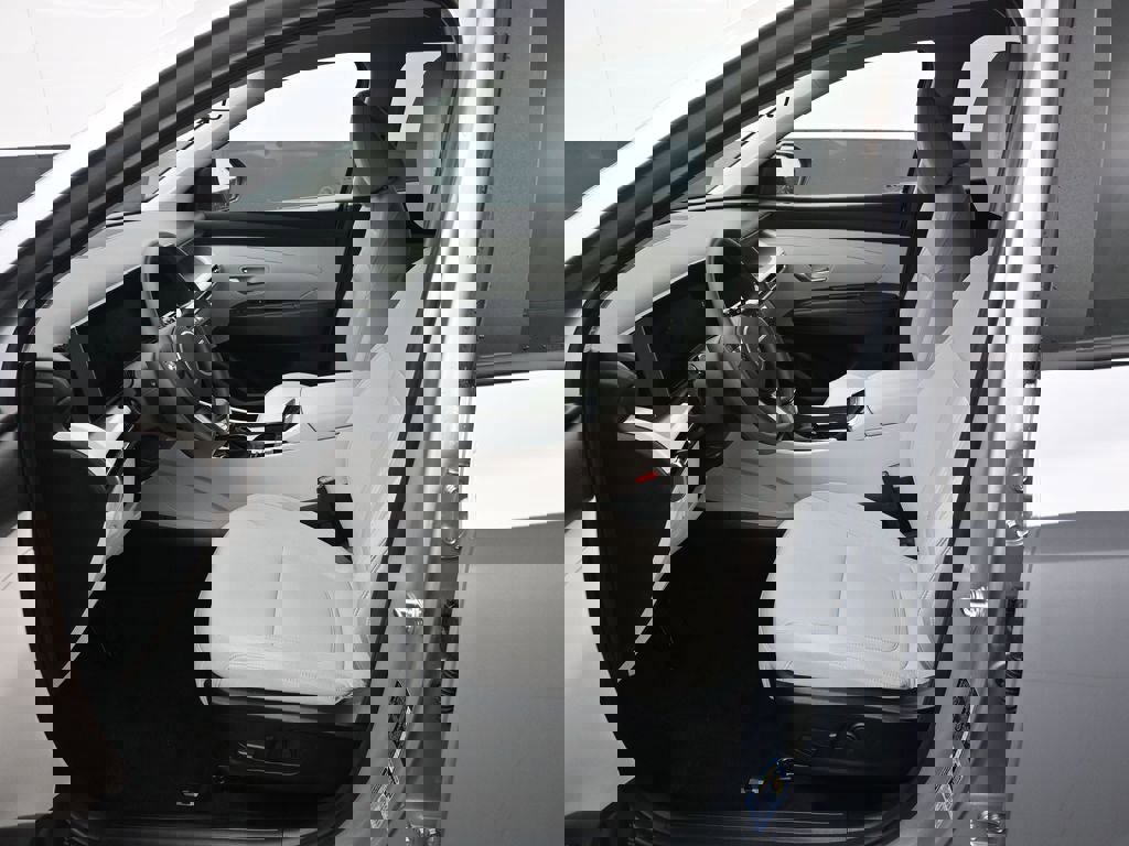 New 2026 Hyundai Tucson SEL image 11