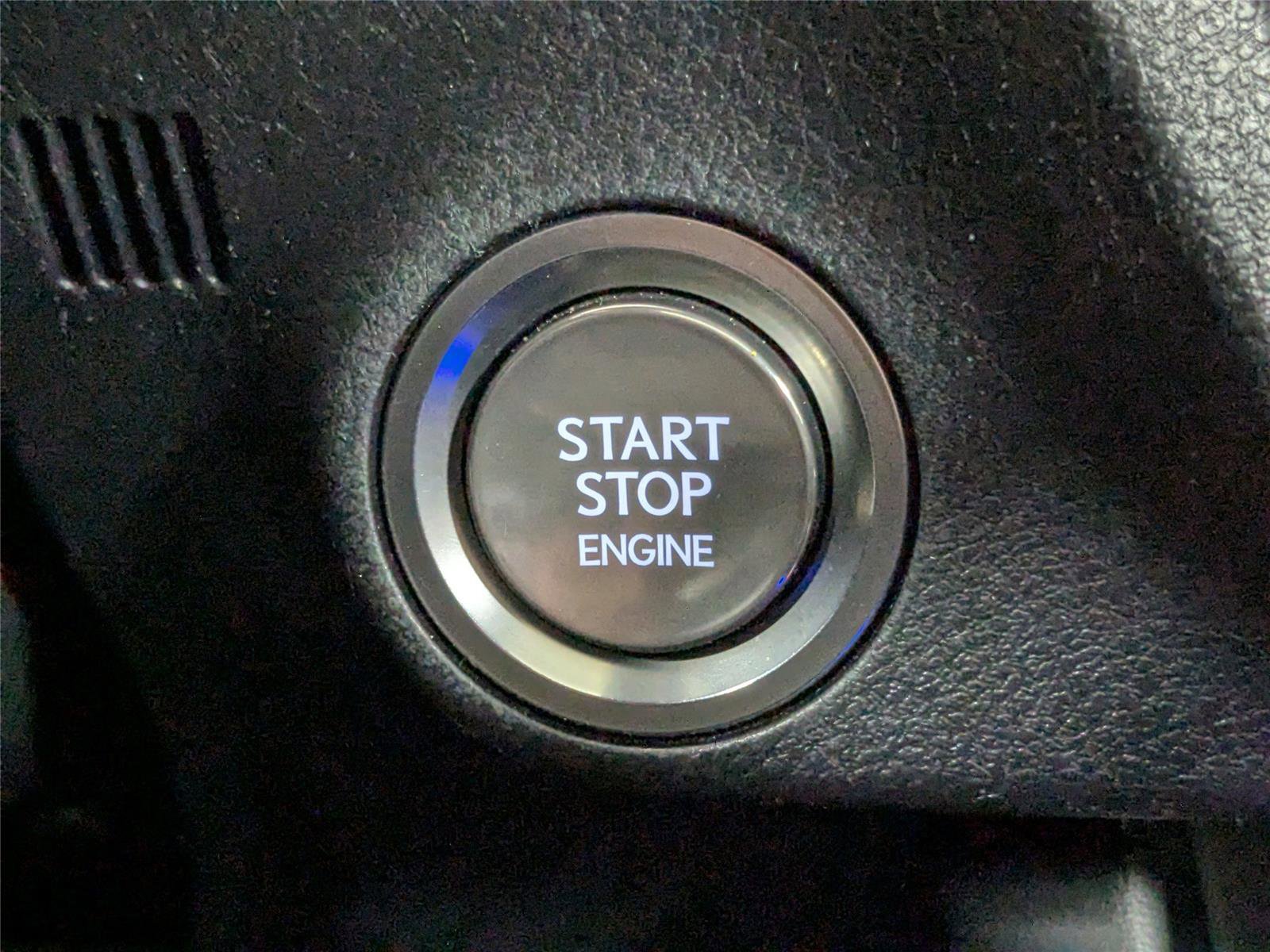 Used 2021 Lexus RX 350 FWD w/ Premium Package image 26