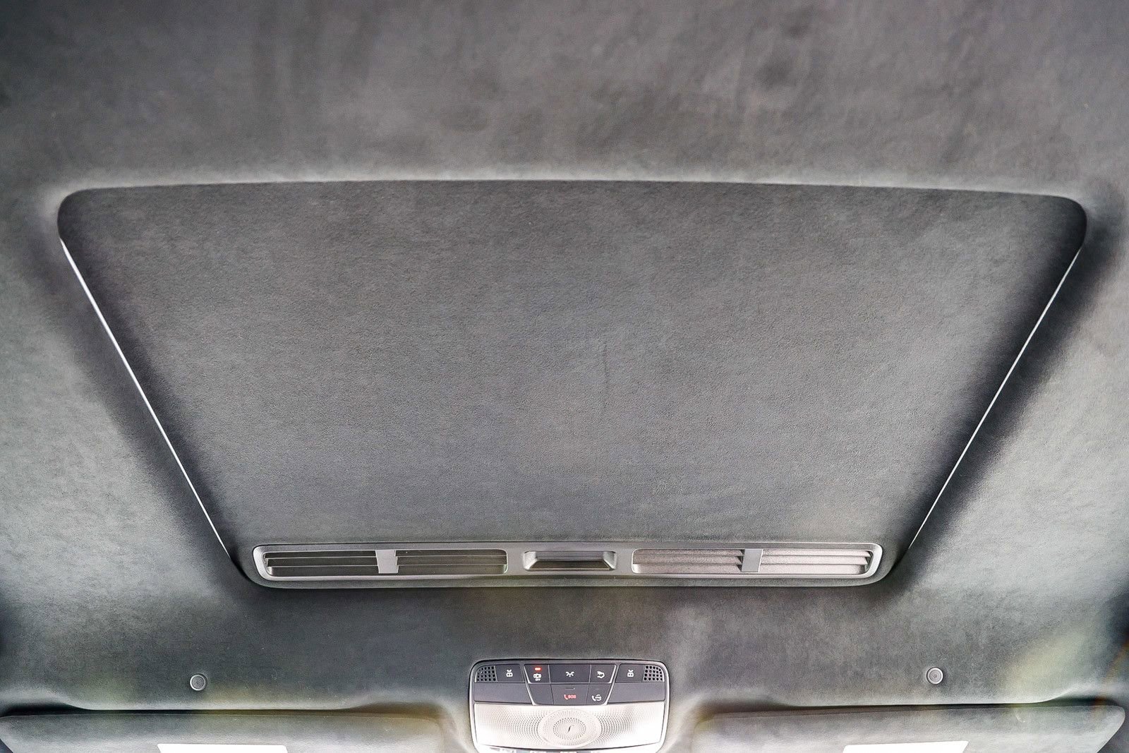 Used 2024 Mercedes-Benz G 63 AMG 4MATIC image 16