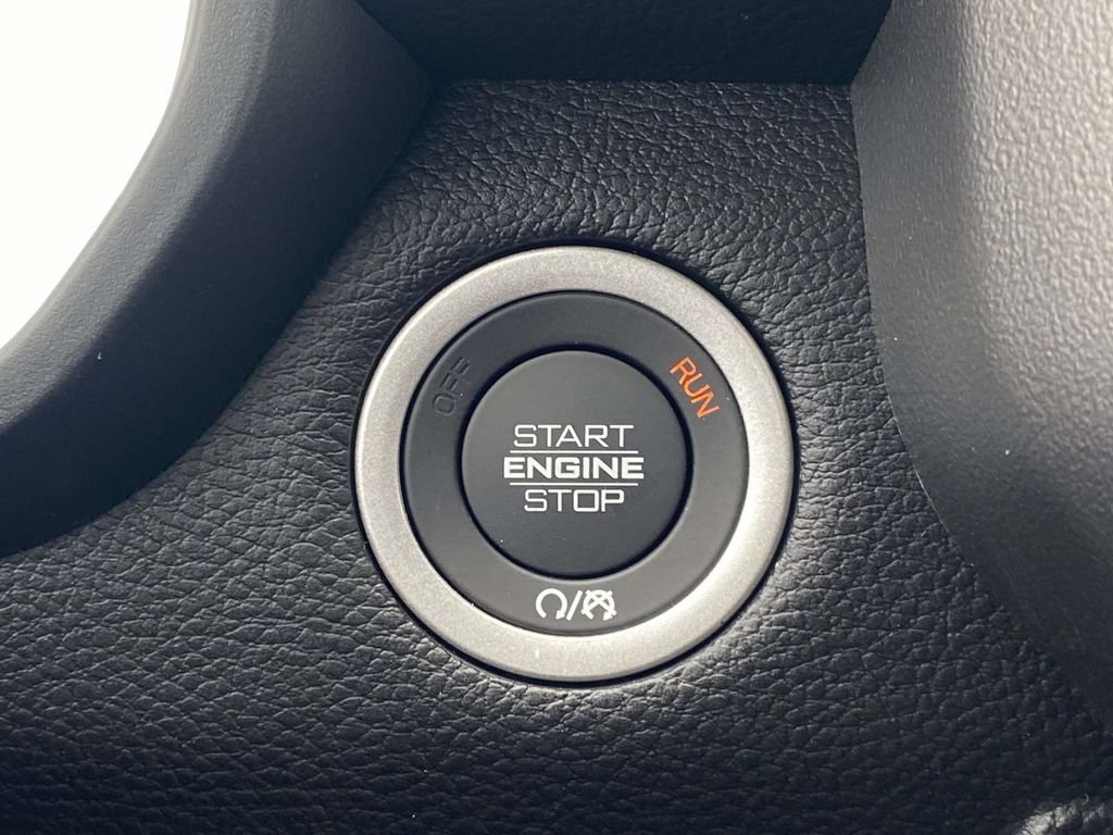 New 2026 RAM 1500 Big Horn AWD/4WD image 51