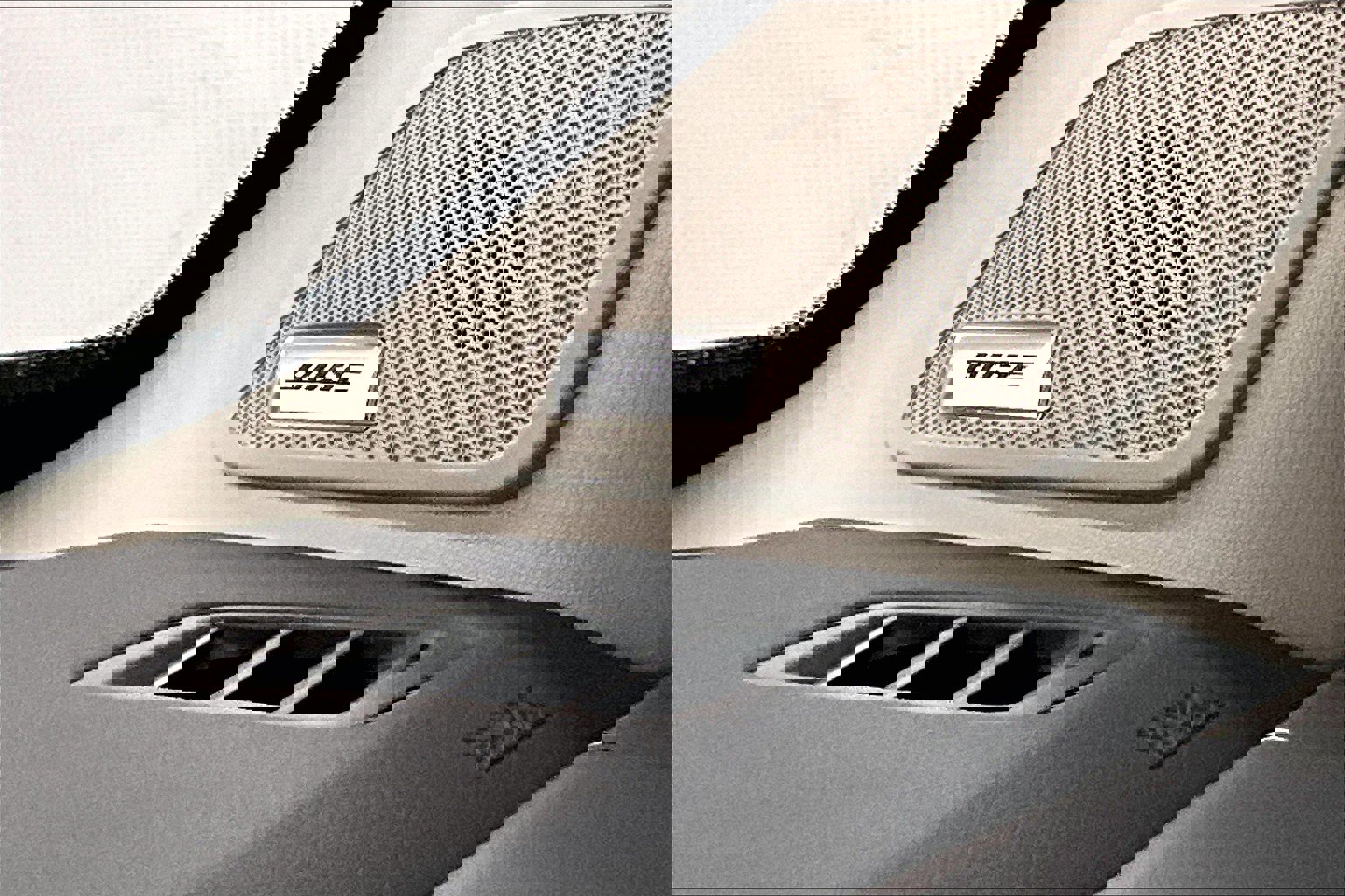 New 2025 Nissan Pathfinder Platinum w/ Lighting Package (N93) image 80