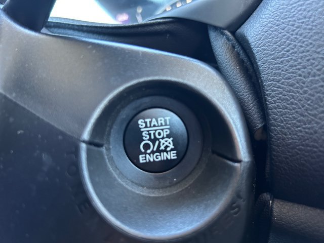 Used 2021 Jeep Renegade Sport AWD/4WD image 34