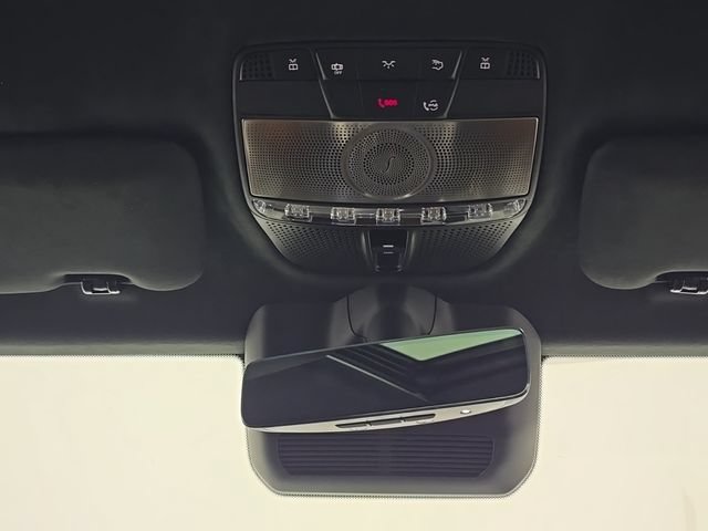 New 2026 Mercedes-Benz G 63 AMG 4MATIC image 27