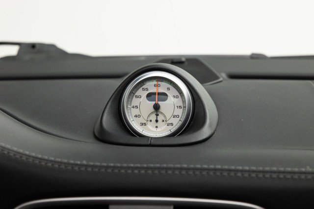 Used 2005 Porsche 911 Carrera S image 38