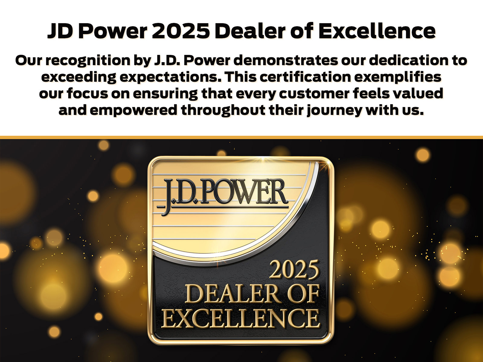 Certified 2025 Ford Explorer Active image 6