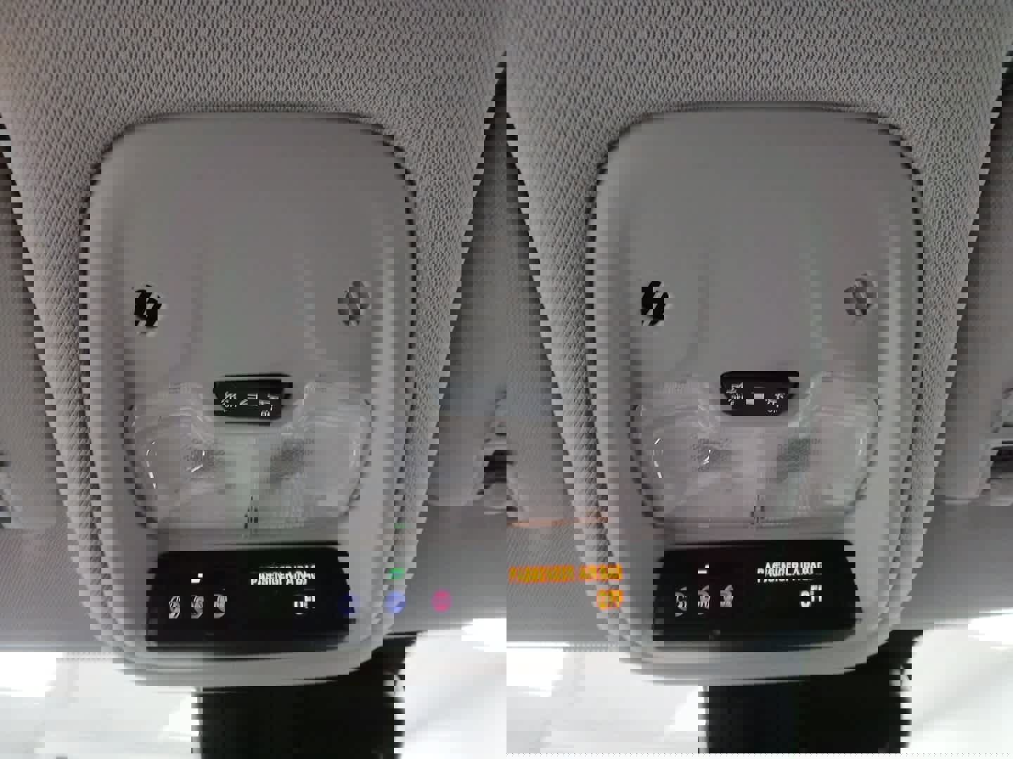 Used 2022 Chevrolet TrailBlazer LT image 12