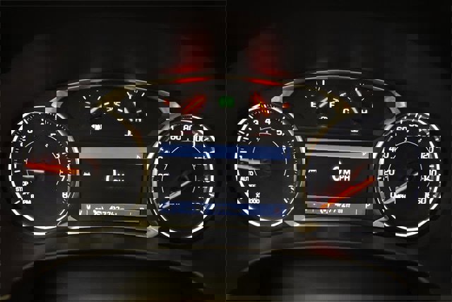 Used 2022 GMC Terrain SLT image 27