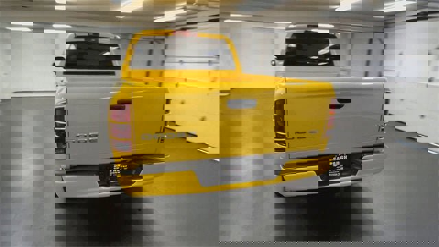 Used 2004 Dodge Ram 1500 Truck SLT w/ Sport Appearance Group image 7