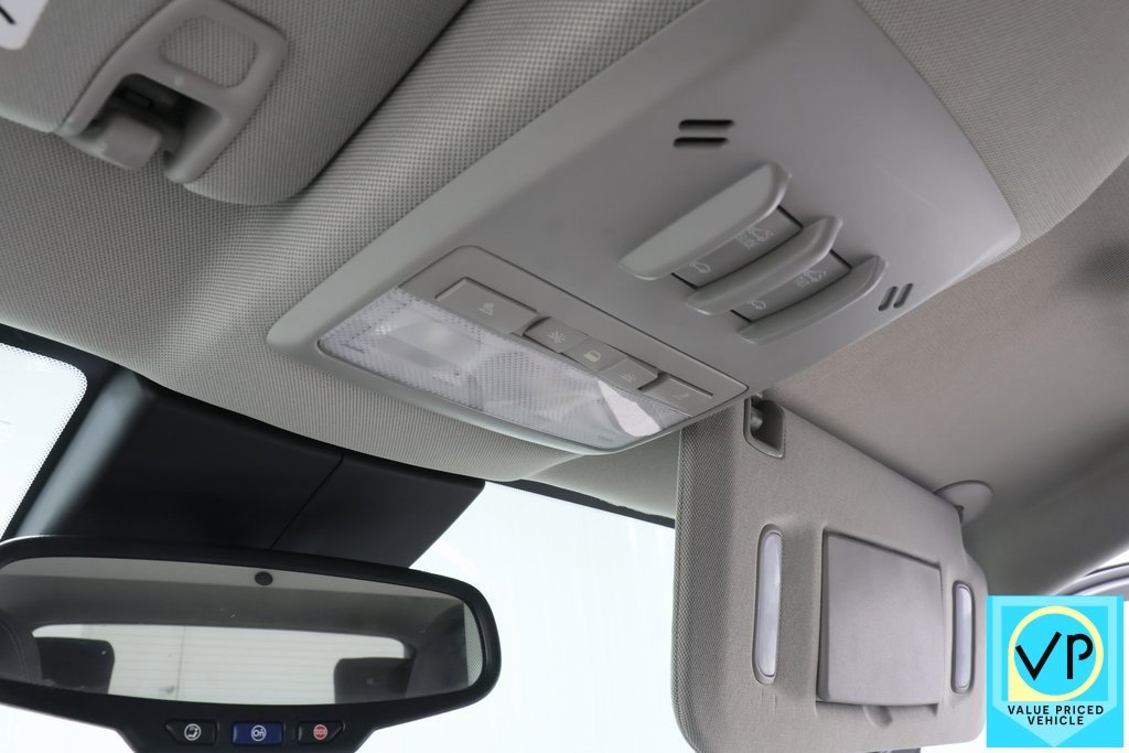 Used 2016 Buick Encore Leather image 17