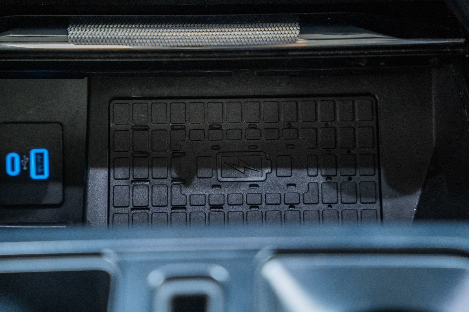 Certified 2023 Ford F150 Lariat w/ Equipment Group 502A High image 32