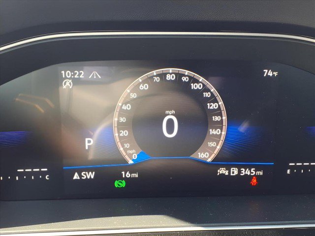 New 2026 Volkswagen Jetta Sport image 26