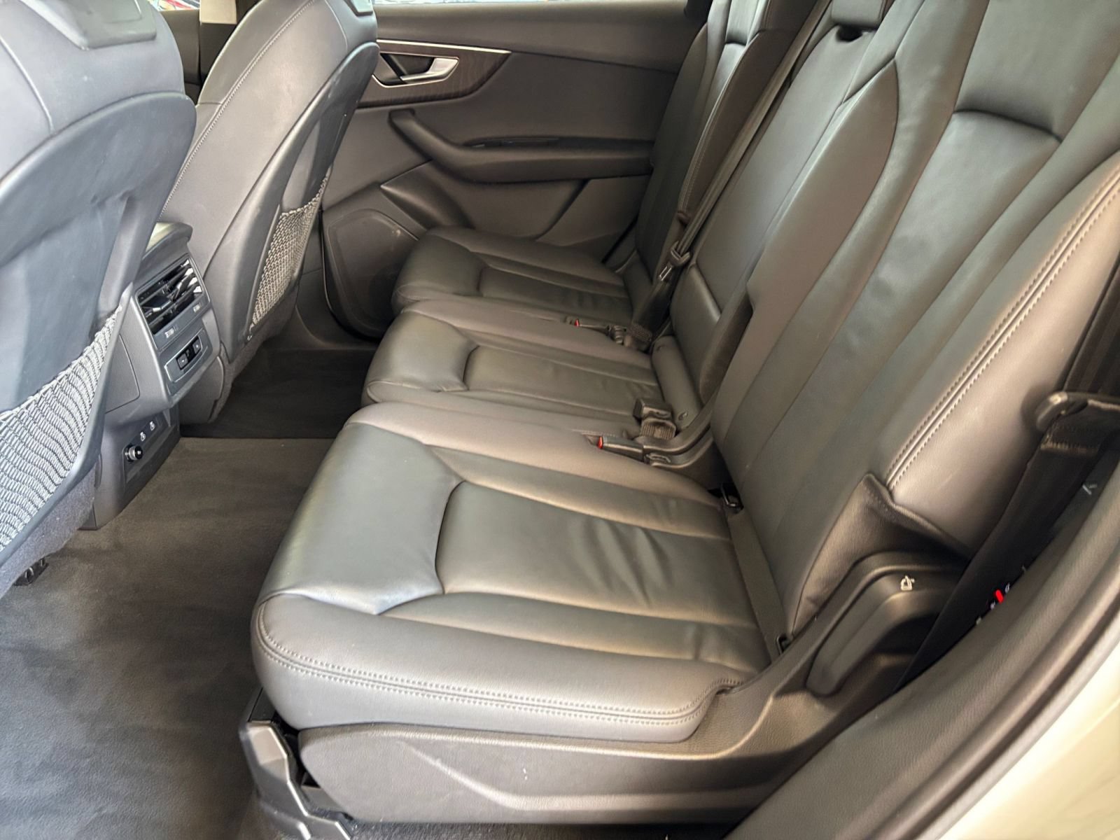 Used 2022 Audi Q7 2.0T Premium AWD/4WD image 26
