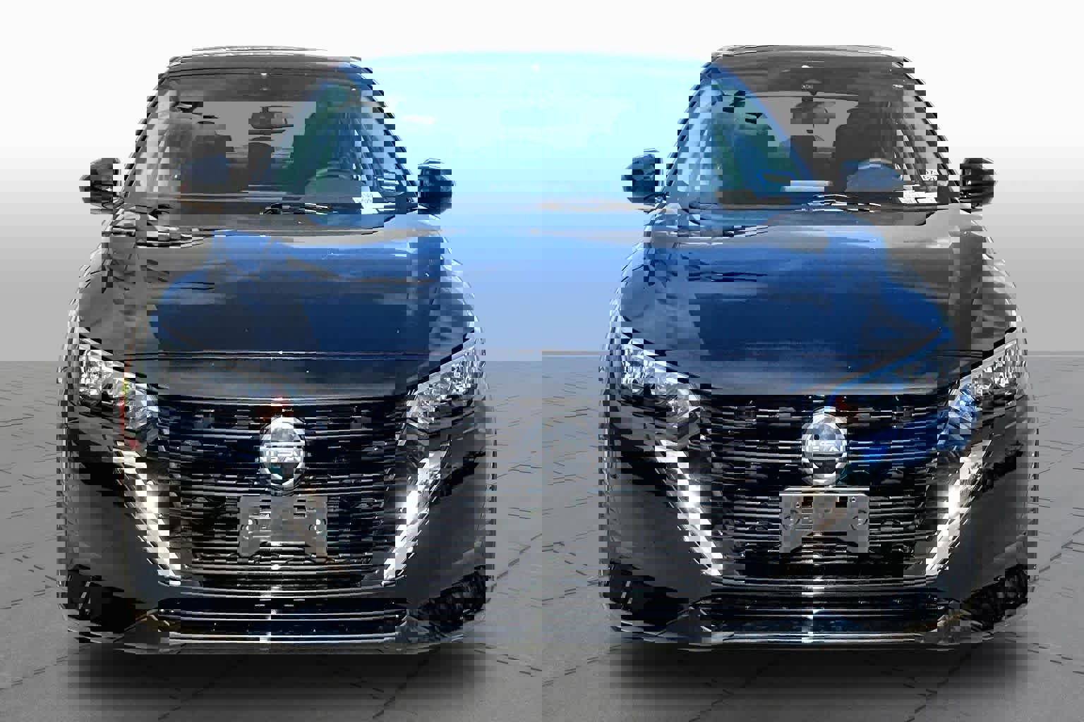 Certified 2024 Nissan Sentra S image 4