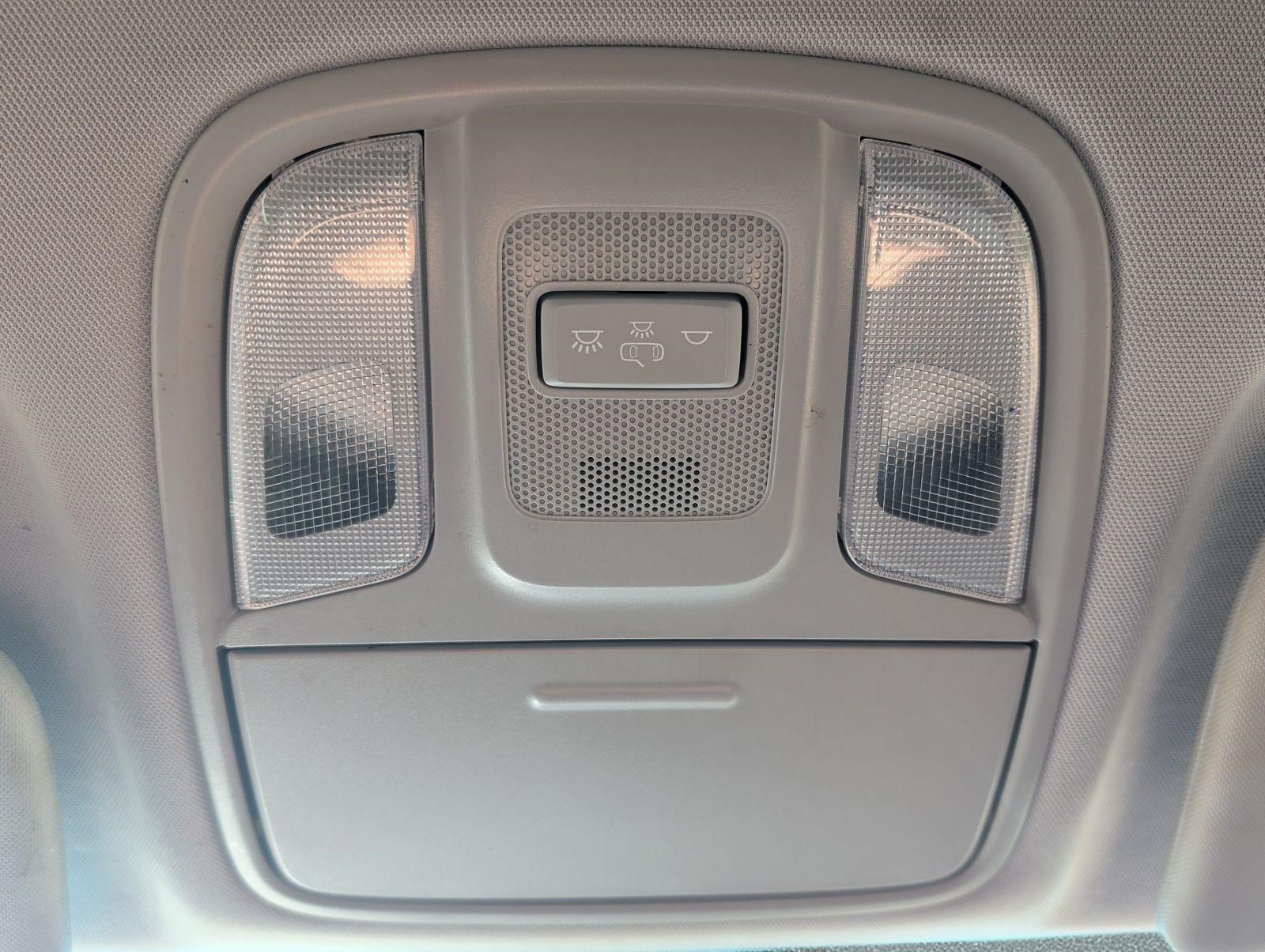 Used 2019 Kia Sportage LX FWD image 22