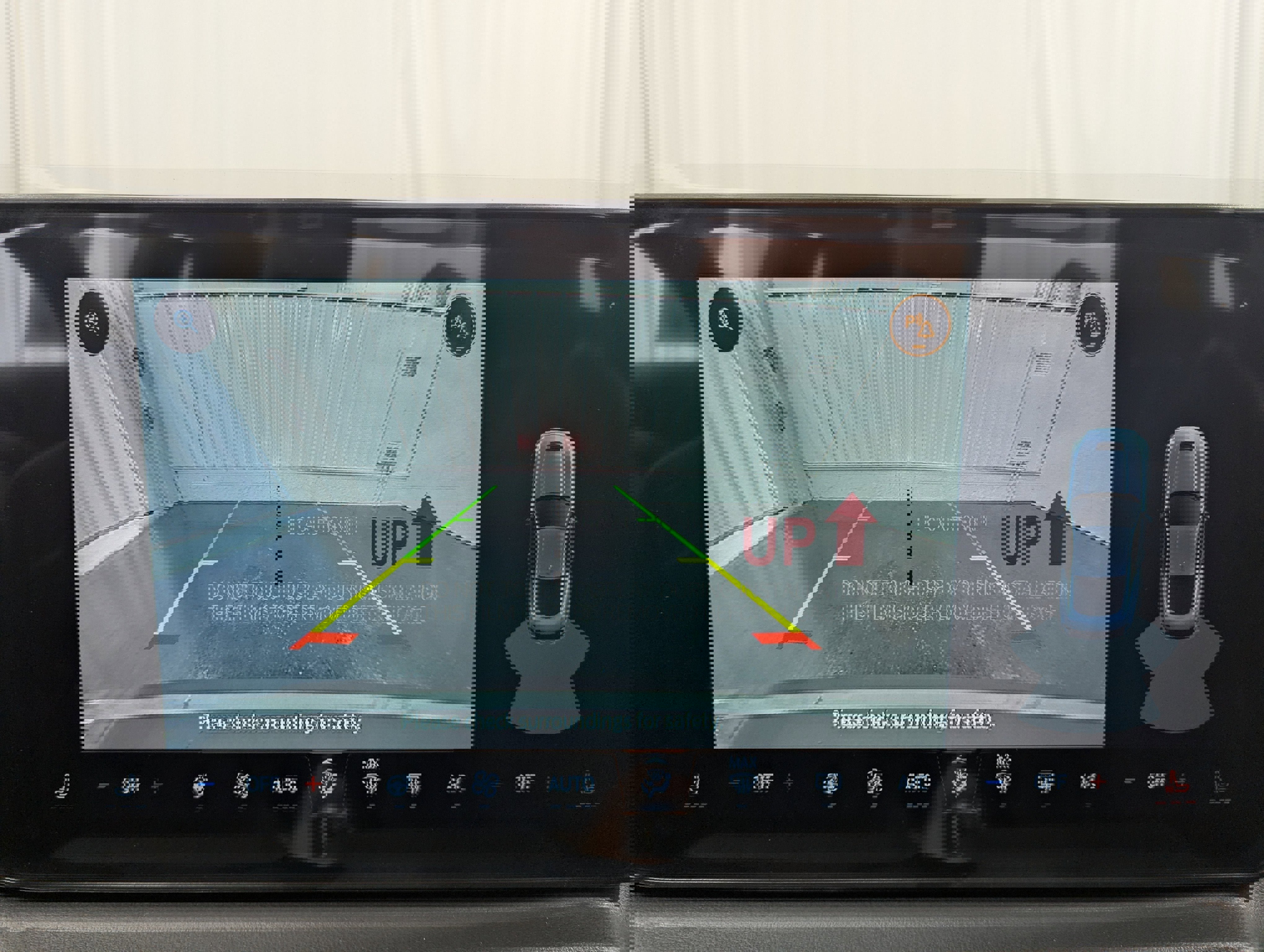 New 2025 Ford Mustang GT Premium image 22