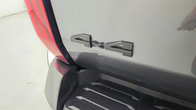 Used 2024 Toyota Tundra Limited image 32