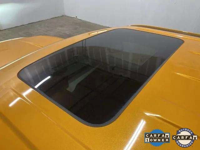 Used 2022 Ford Maverick XLT w/ XLT Luxury Package image 23