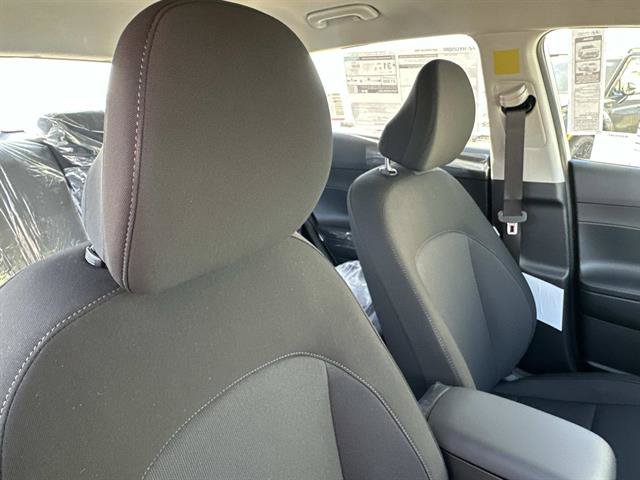 New 2027 Hyundai Kona SE FWD image 26