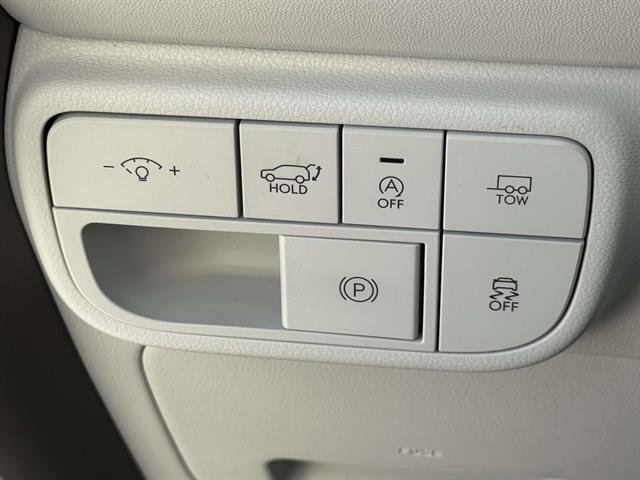 New 2026 Hyundai Palisade SEL image 32