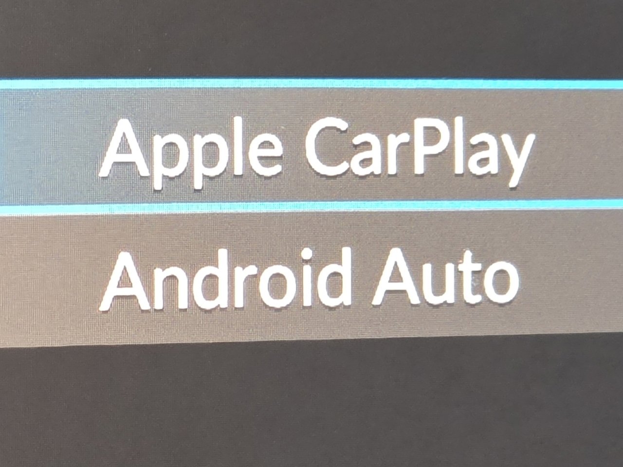 Certified 2023 Honda Civic Sport image 4