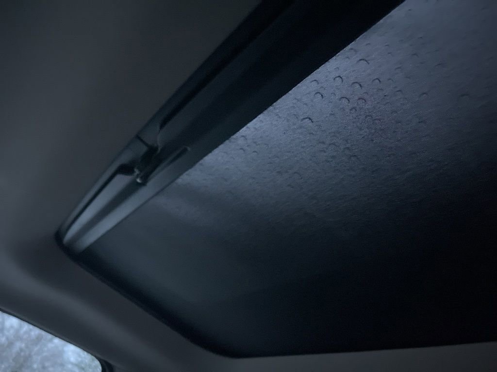 Used 2017 Chevrolet Traverse LT w/ Style and Technology Package image 32