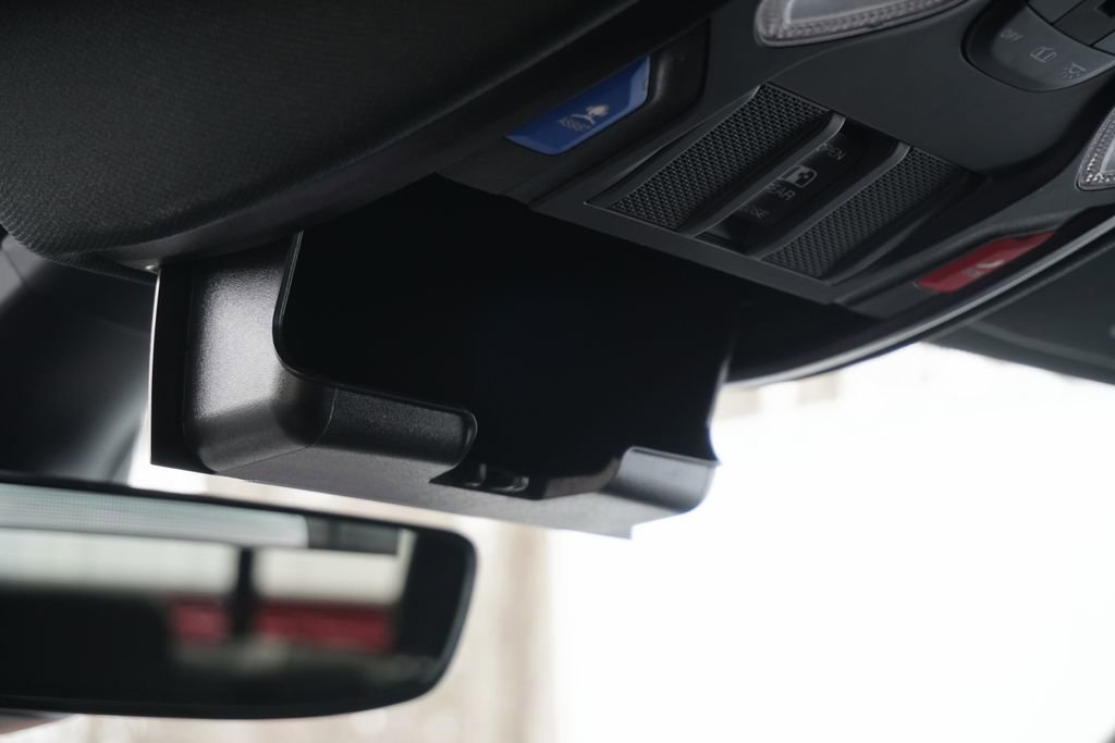 Used 2023 RAM 1500 Big Horn image 28