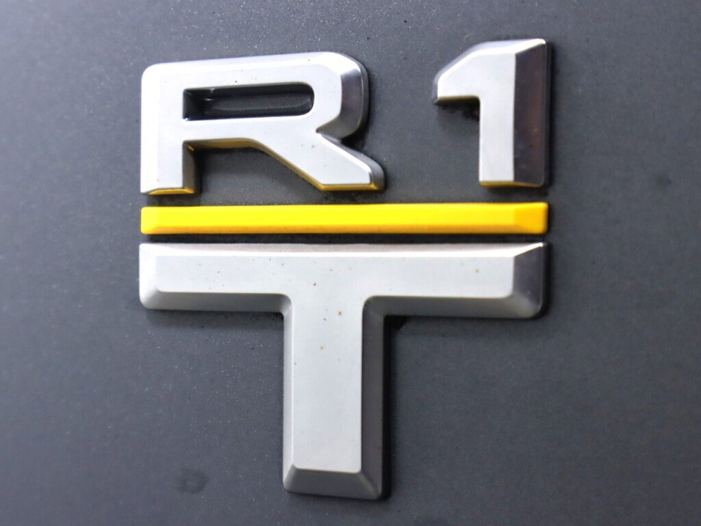 Used 2022 Rivian R1T Launch Edition image 38