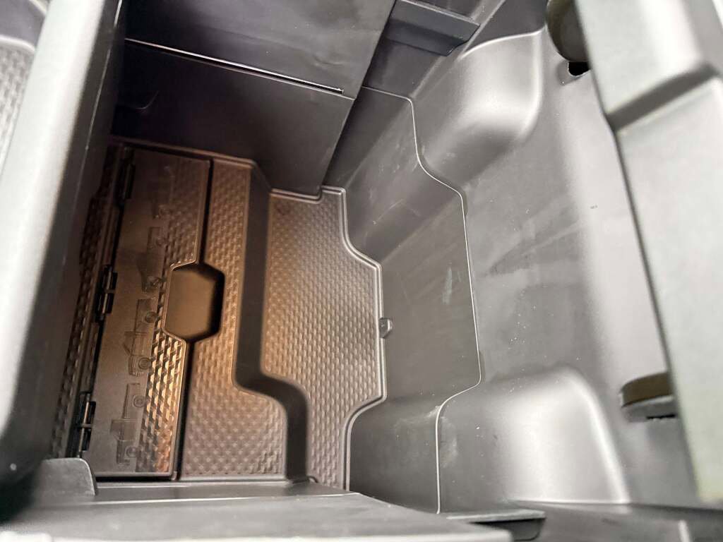 New 2026 RAM 2500 Lone Star image 35