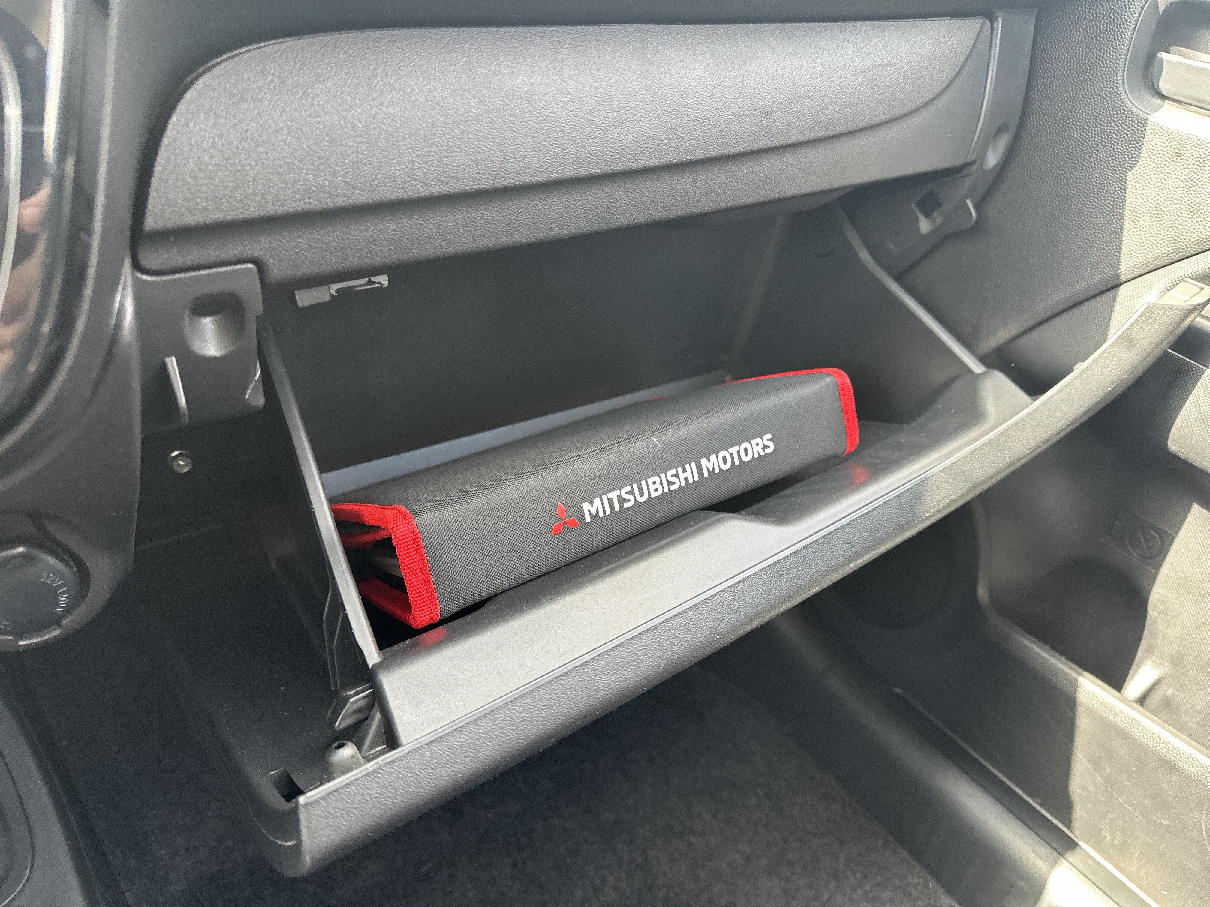 Used 2021 Mitsubishi Mirage ES FWD image 26
