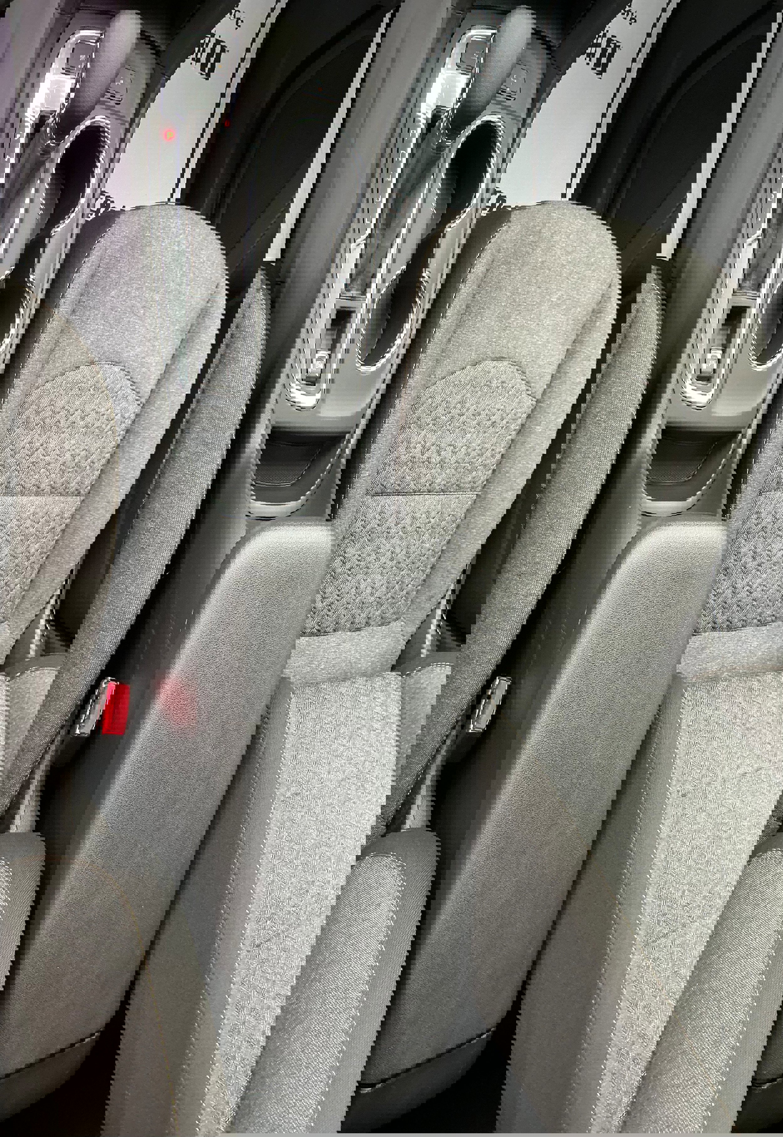 Certified 2022 Chevrolet Equinox LT image 10