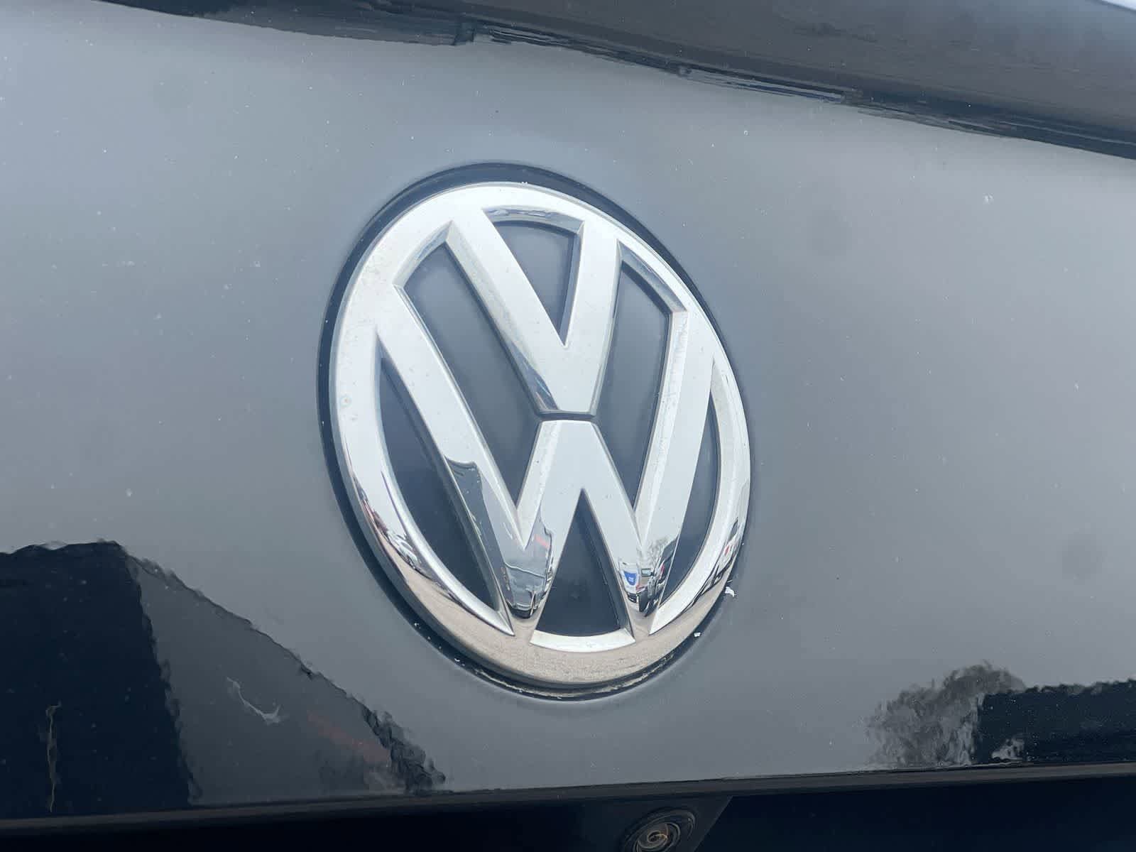 Used 2019 Volkswagen Jetta S image 12