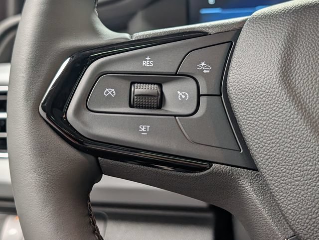 New 2027 Chevrolet Bolt RS w/ Technology Package FWD image 22