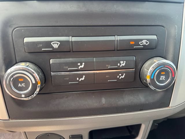 Used 2016 Nissan Frontier Desert Runner RWD image 17