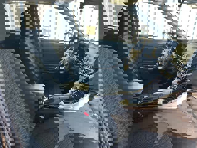 Used 2024 Mitsubishi Eclipse Cross LE image 19