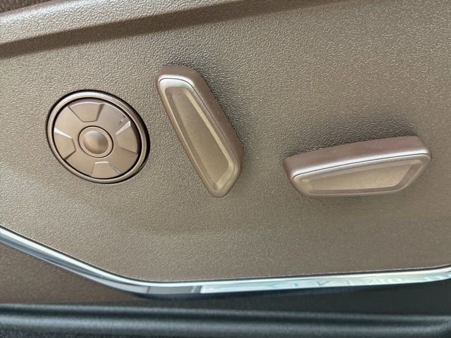 New 2026 Ford F250 King Ranch w/ FX4 Off-Road Package image 33