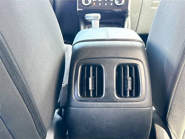 Used 2023 Hyundai Tucson SEL w/ Cargo Package image 24