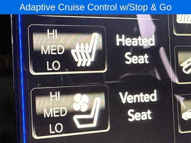 Used 2019 RAM 1500 Limited image 28