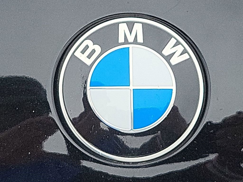 Used 2022 BMW X2 sDrive28i w/ Convenience Package image 38