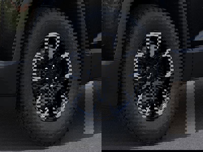 New 2026 Chevrolet Equinox ACTIV image 33