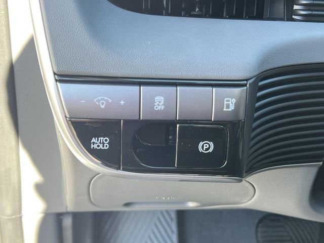 New 2026 Hyundai Ioniq 5 SE image 28