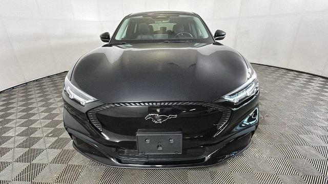 Used 2022 Ford Mustang Mach-E Select RWD image 7