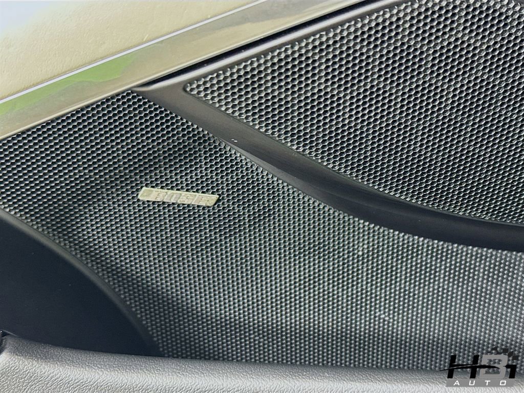 Used 2018 Porsche 718 Cayman S image 15