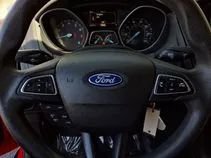 Used 2016 Ford Focus SE image 9