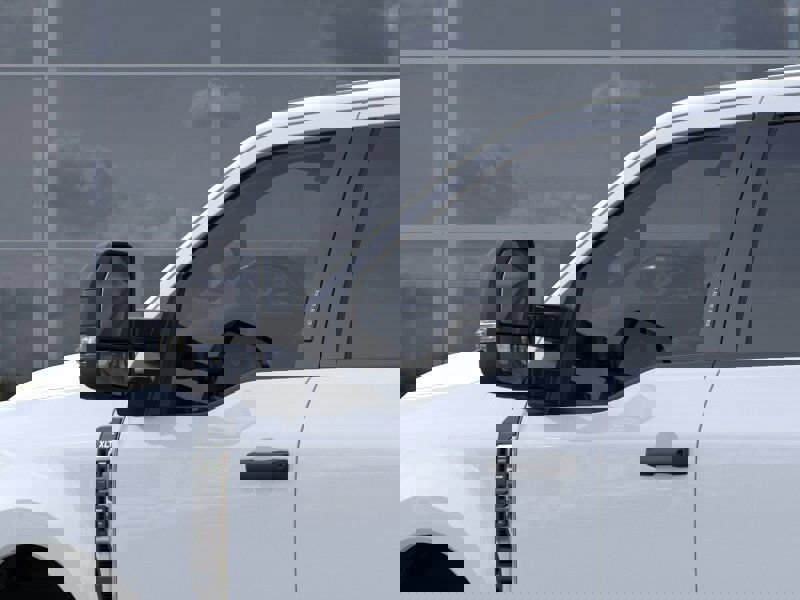 New 2025 Ford F250 XLT image 20