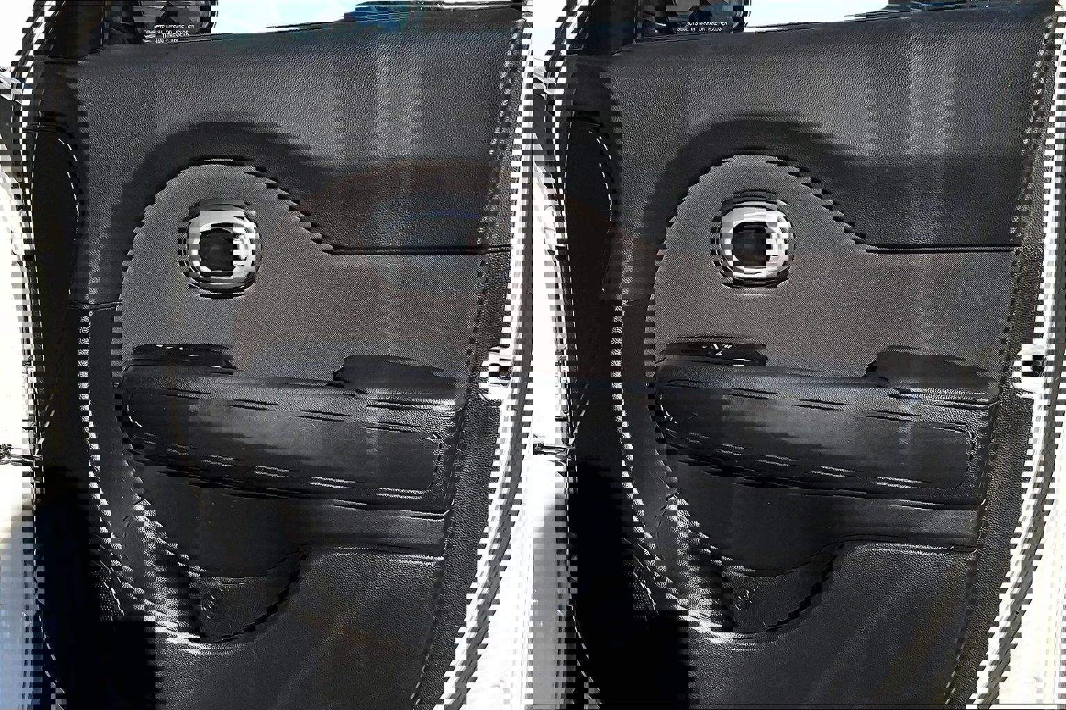 Used 2018 Kia Soul + image 17