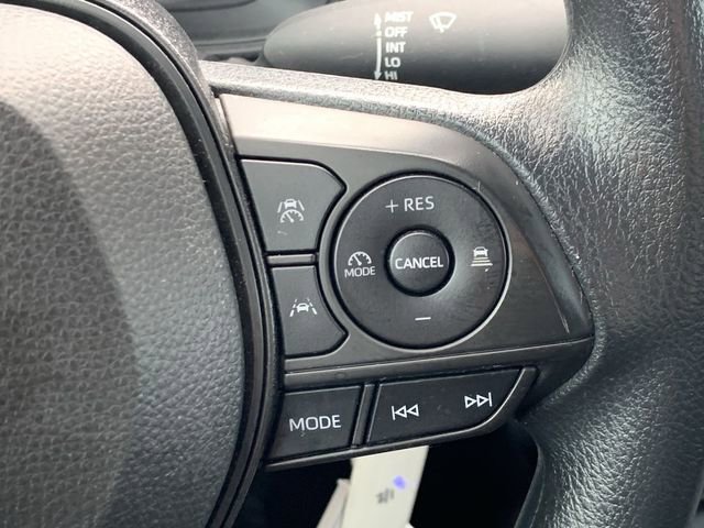 Used 2023 Toyota Corolla LE image 28