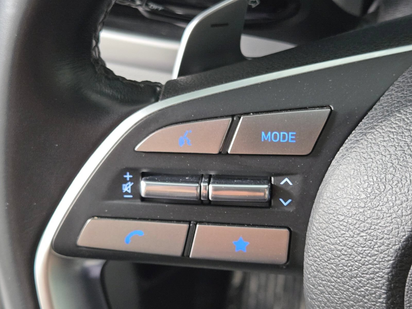 Used 2024 Hyundai Palisade SEL FWD image 24