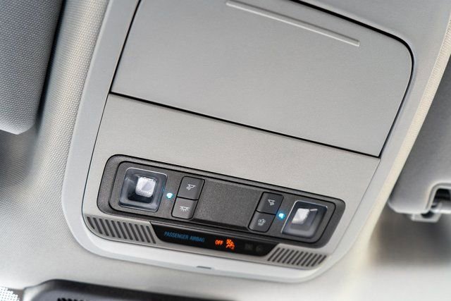 Used 2023 Ford F150 XLT image 27