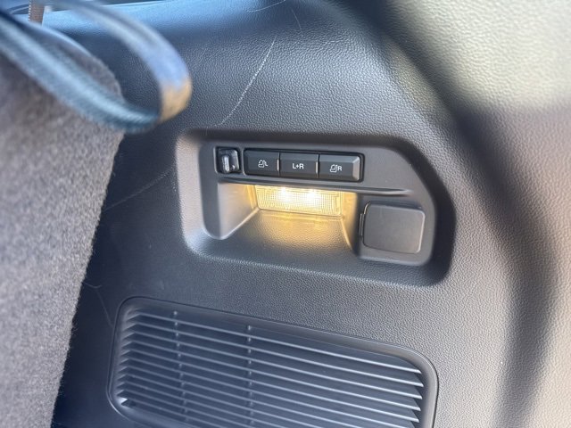 New 2026 Ford Explorer ST image 15