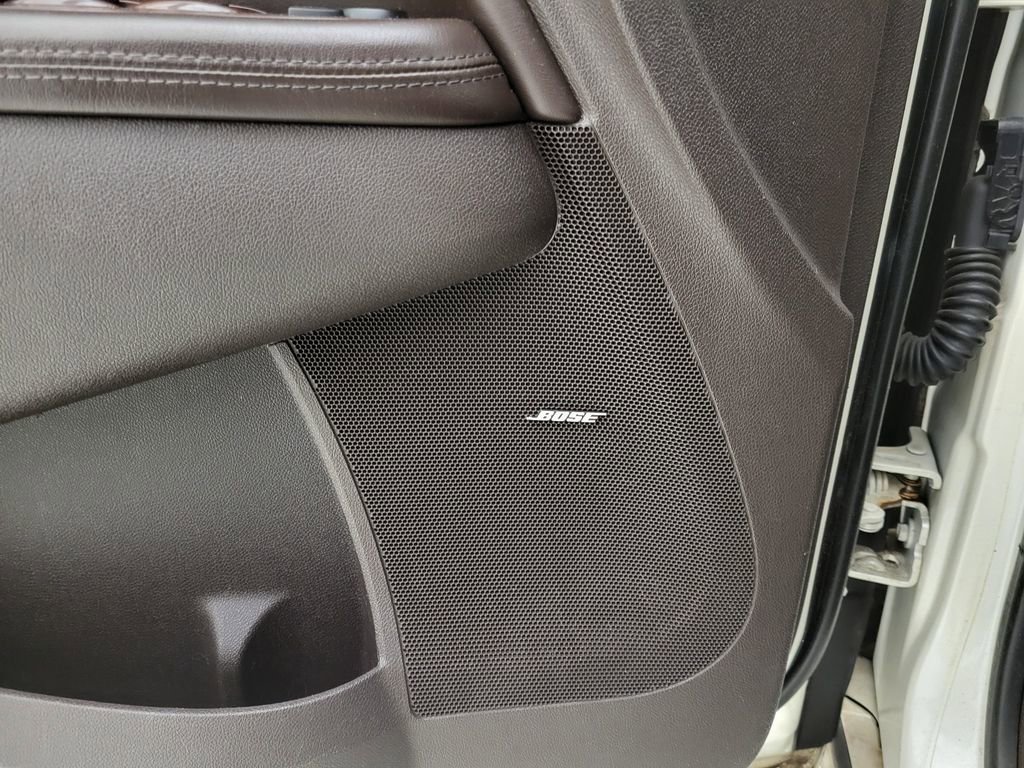 Used 2014 Buick Enclave Leather w/ Trailering Provision Package image 5